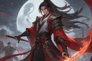 阴阳师斗技：如何在竞技场中取得胜利？