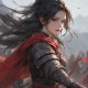 混乱武林攻略：如何在纷乱的武林世界中脱颖而出