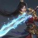 梦幻西游160武器：打造最强装备，征战三界