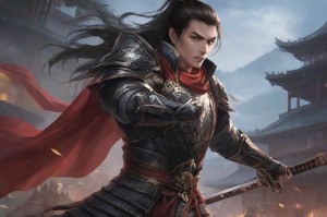 交大群侠传2攻略：打造最强侠客队伍，征战江湖无敌之路