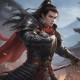 交大群侠传2攻略：打造最强侠客队伍，征战江湖无敌之路