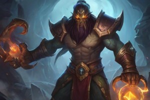 如何使用Dota OMG命令提升游戏技巧？