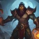 如何使用Dota OMG命令提升游戏技巧？