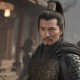 天龙八部真元系统：探秘江湖内功修炼之道