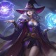冒险岛魔法师加点技能及属性详解