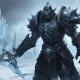 魔兽世界黑冰：一场引发全球玩家狂热的冰封王座战役