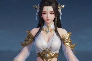 剑网3收费问题解析：是否值得投入金钱？