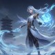凌波城怎么加点？详细教程及注意事项