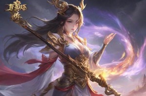 梦幻西游法宝材料摆放位置详解