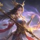 梦幻西游法宝材料摆放位置详解