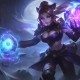 腾讯LOL：国内最受欢迎的网络游戏之一
