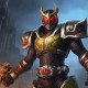 dota2假赛如何影响游戏竞技环境