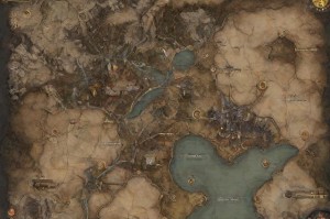 魔兽RPG地图排行榜：全球最受欢迎的魔兽地图推荐