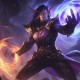 Dota Allstar：全明星赛事的魅力和影响力