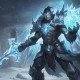 魔兽秘籍3冰封王座秘籍详解