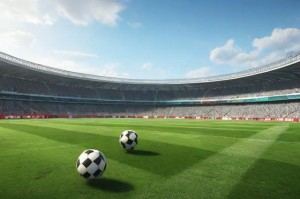 FM2010修改器：带你玩转《足球经理2010》的必备工具