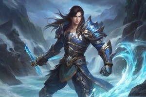 逆流之战攻略：如何在游戏中取得胜利