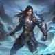 逆流之战攻略：如何在游戏中取得胜利