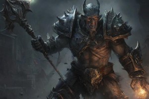 魔兽真三AI地图：深入探究最受欢迎的魔兽地图