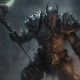 魔兽真三AI地图：深入探究最受欢迎的魔兽地图