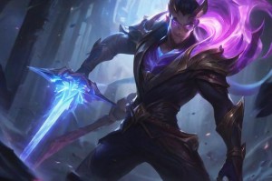 LOL M5：最新版本M5赛事精彩回顾及团队实力分析