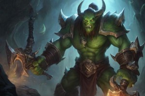 魔兽世界5.0：全新版本带来的游戏体验升级