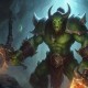 魔兽世界5.0：全新版本带来的游戏体验升级