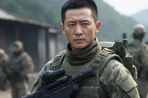 绝地求生李云龙语音包：带你体验全新的游戏乐趣