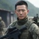 绝地求生李云龙语音包：带你体验全新的游戏乐趣