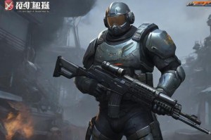 DNF安徽一区：探索无限可能的游戏世界