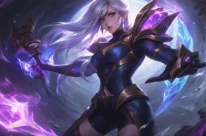 英雄联盟bug：游戏中常见的问题及解决方法