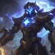 英雄联盟蒸汽机器人：新英雄Viktor详细介绍