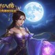 月光传奇：浪漫与神秘的故事