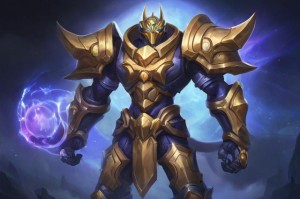 魔导巧壳攻略：打造最强防御装备