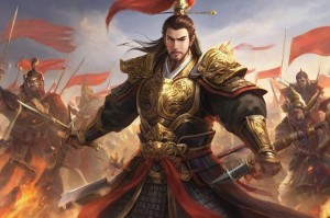 巴士三国杀：让你在巴士上尽情畅游三国世界的战斗乐趣