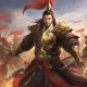 巴士三国杀：让你在巴士上尽情畅游三国世界的战斗乐趣
