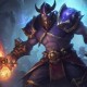多玩dota2：让你的游戏体验更加精彩