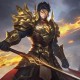 斗战神体验版：全新游戏体验，畅玩无限乐趣