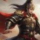 三国赵云传1修改器：如何使用修改器改变游戏体验