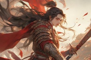 神武端午节活动：热血战歌，共庆佳节