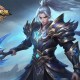 君临天下攻略：成为顶尖玩家的秘诀