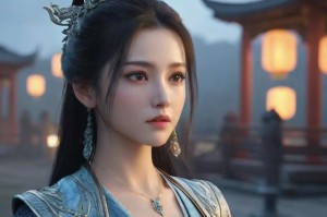 仙剑奇侠传98柔情版修改器：让游戏更加精彩
