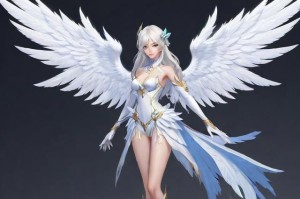 天使之羽攻略：如何获得最强装备
