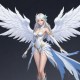 天使之羽攻略：如何获得最强装备
