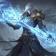 幻冥界之命运攻略：打通迷雾，掌握玄妙