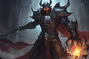 暗影之王攻略：打败最强BOSS的必备技巧和方法