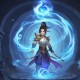 梦幻西游密道怎么刷：详细攻略分享