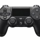 PS4 Neo：索尼新一代游戏主机的全面解析
