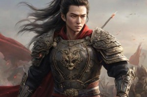 真三国无双5全功能修改器：打造最强武将，畅享无尽战斗乐趣