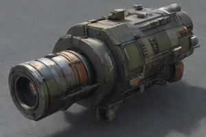 加速器永久免费版：让您畅享网络世界的加速神器